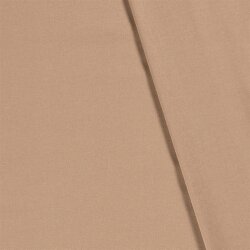 Misto viscosa-lino -