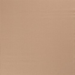 Viscose-linen blend -