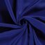 Viscose popeline *Marie* - bleu royal