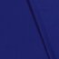 Viscose poplin *Marie* - royal blue