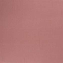 Viscose poplin *Marie* - antique pink