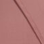 Viscose poplin *Marie* - antique pink