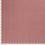 Viscose poplin *Marie* - antique pink