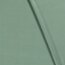 Viscose popeline *Marie* - vert ombré
