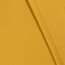 Viscose poplin *Marie* - mustard