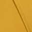 Viscose poplin *Marie* - mustard