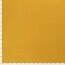 Viscose poplin *Marie* - mustard