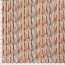 VISCOSE LINEN LOOK JERSEY ABSTRACT