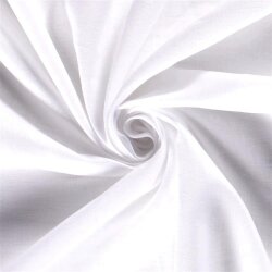 Linen - white
