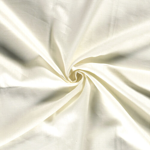 Linen cream