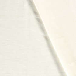 Linen cream