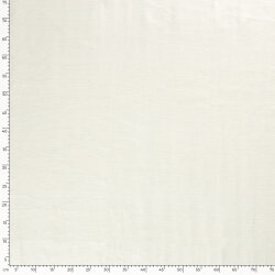 Linen cream