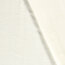 Linen cream