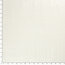 Linen cream