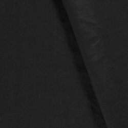Linen - black