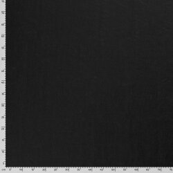 Linen - black