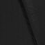 Linen - black