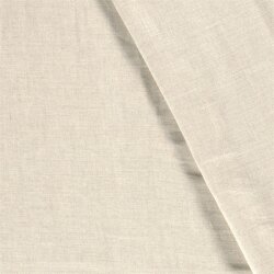 Linnen - lichtbeige
