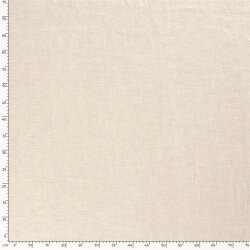 Linnen - lichtbeige