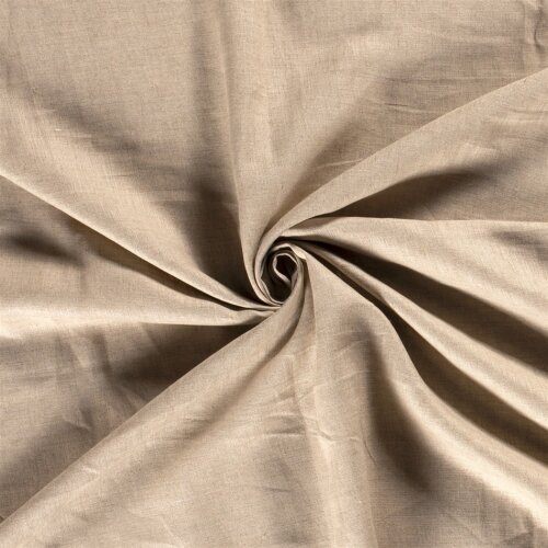 Linen - beige