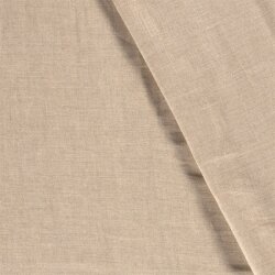 Linen - beige