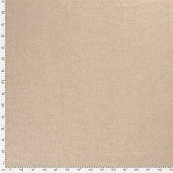 Linen - beige