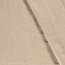 Linen - beige