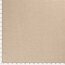 Linen - beige