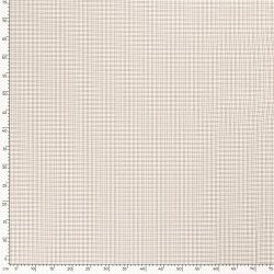Cotton jersey Abstract