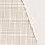 Cotton jersey Abstract