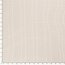 Cotton jersey Abstract