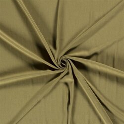 Viscose crepe PLAIN (AS 0)