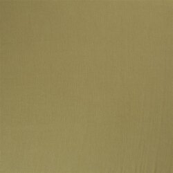 Viscose crepe PLAIN (AS 0)