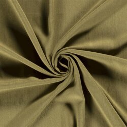 Viscose crepe PLAIN (AS 0)