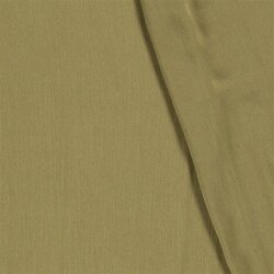 Viscose crepe PLAIN (AS 0)