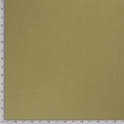 Viscose crepe PLAIN (AS 0)
