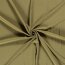 Viscose crepe PLAIN (AS 0)