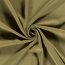 Viscose crepe PLAIN (AS 0)