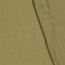Viscose crepe PLAIN (AS 0)