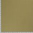 Viscose crepe PLAIN (AS 0)