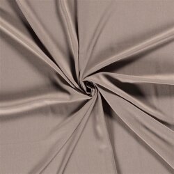 Viscose crepe PLAIN (AS 0)