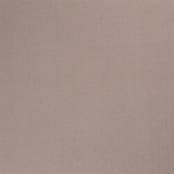 Viscose crepe PLAIN (AS 0)