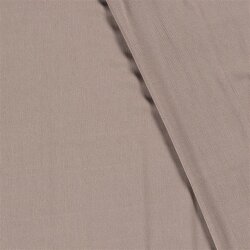 Viscose crepe PLAIN (AS 0)