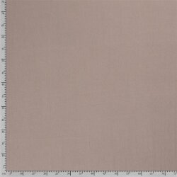 Viscose crepe PLAIN (AS 0)