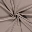 Viscose crepe PLAIN (AS 0)