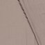 Viscose crepe PLAIN (AS 0)