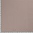 Viscose crepe PLAIN (AS 0)
