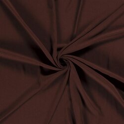 Viscose crepe PLAIN (AS 0)