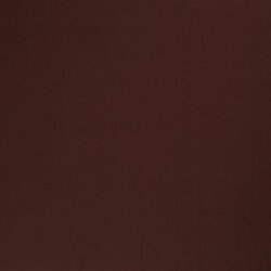 Viscose crepe PLAIN (AS 0)
