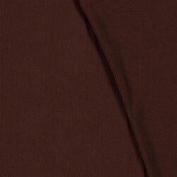 Viscose crepe PLAIN (AS 0)